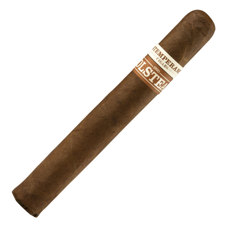 Fiorella La Guardia, , jrcigars